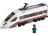 60051 LEGO® City Nagysebességű vonat