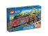 60098 LEGO® City Nehéz tehervonat