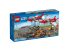 60103 LEGO® City Légi bemutató