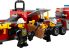 60112 LEGO® City Tűzoltóautó