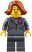 60119 LEGO® City Komp