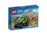 60121 LEGO® City Vulkánkutató kamion