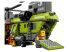 60125 LEGO® City Vulkánkutató teherszállító helikopter