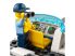 60129 LEGO® City Rendőrségi járőrcsónak