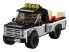 60148 LEGO® City ATV versenycsapat