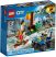 60171 LEGO® City Hegyi szökevények