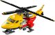 60179 LEGO® City Mentőhelikopter