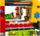 60179 LEGO® City Mentőhelikopter