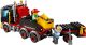 60183 LEGO® City Nehéz rakomány szállító