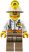 60184 LEGO® City Bányászcsapat
