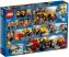 60186 LEGO® City Nehéz bányafúró