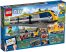 60197 LEGO® City Személyszállító vonat