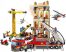 60216 LEGO® City Belvárosi tűzoltóság