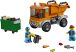 60220 LEGO® City Szemetes autó