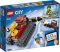 60222 LEGO® City Hótakarító