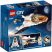 60224 LEGO® City Műholdjavító küldetés