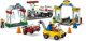 60232 LEGO® City Központi garázs