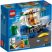 60249 LEGO® City Utcaseprő gép