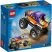 60251 LEGO® City Óriás-teherautó
