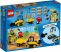60252 LEGO® City Építőipari buldózer