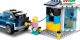 60257 LEGO® City Benzinkút