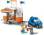 60258 LEGO® City Szerelőműhely