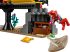 60265 LEGO® City Óceánkutató bázis
