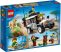 60267 LEGO® City Szafari Mini terepjáró