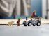 60267 LEGO® City Szafari Mini terepjáró