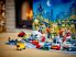 60268 LEGO® City Adventi naptár 2020
