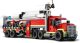 60282 LEGO® City Tűzvédelmi egység