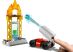 60282 LEGO® City Tűzvédelmi egység