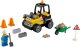 60284 LEGO® City Útépítő autó