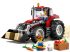 60287 LEGO® City Traktor