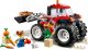 60287 LEGO® City Traktor