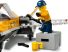 60289 LEGO® City Műrepülő szállítóautó
