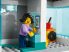 60291 LEGO® City Családi ház