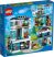 60291 LEGO® City Családi ház