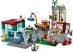 60292 LEGO® City Városközpont