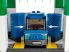 60292 LEGO® City Városközpont