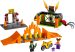 60293 LEGO® City Kaszkadőr park