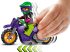 60296 LEGO® City Wheelie kaszkadőr motorkerékpár