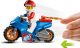 60298 LEGO® City Rocket kaszkadőr motorkerékpár