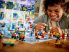 60303 LEGO® City Adventi Naptár 2021