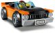 60305 LEGO® City Autószállító
