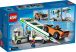 60305 LEGO® City Autószállító