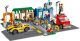 60306 LEGO® City Bevásárlóutca