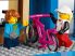 60306 LEGO® City Bevásárlóutca