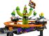 60313 LEGO® City Űrutazós élmény teherautó