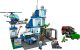 60316 LEGO® City Rendőrkapitányság